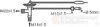 VAN WEZEL 25001274 Expansion Valve, air conditioning